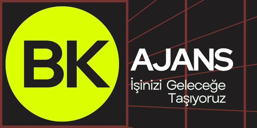 BK Ajans